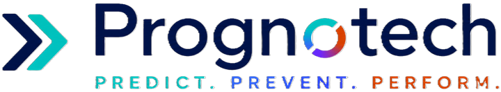 Prognotech